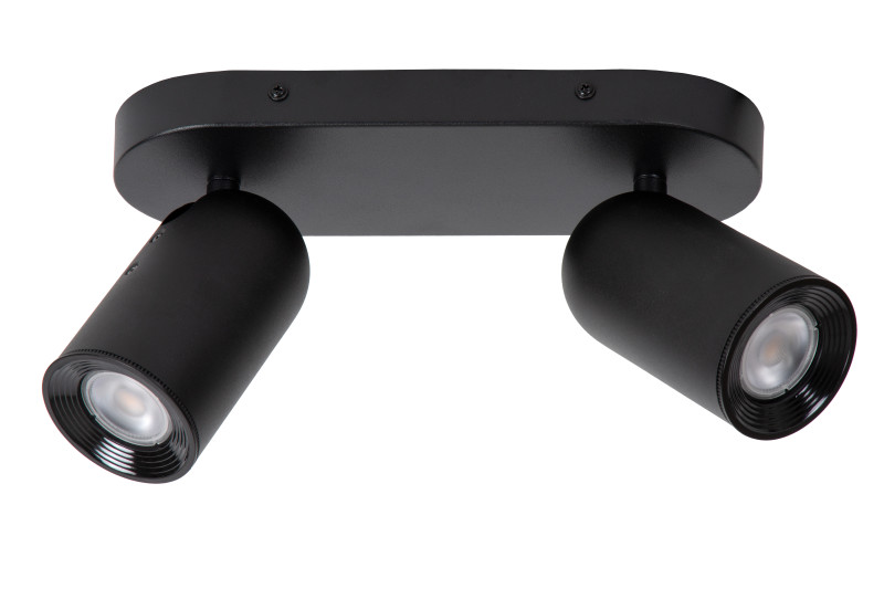 Спот LUCIDE 13958/02/30