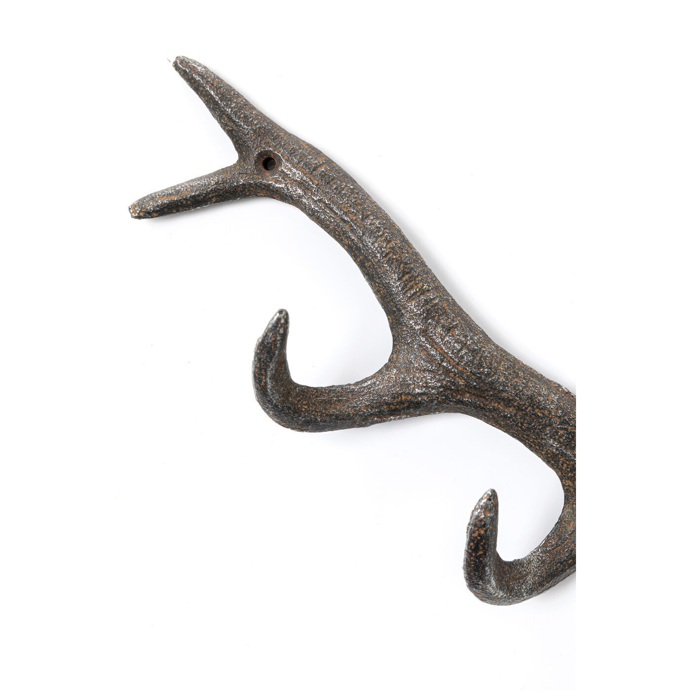 Вешалка KARE Antler 87098