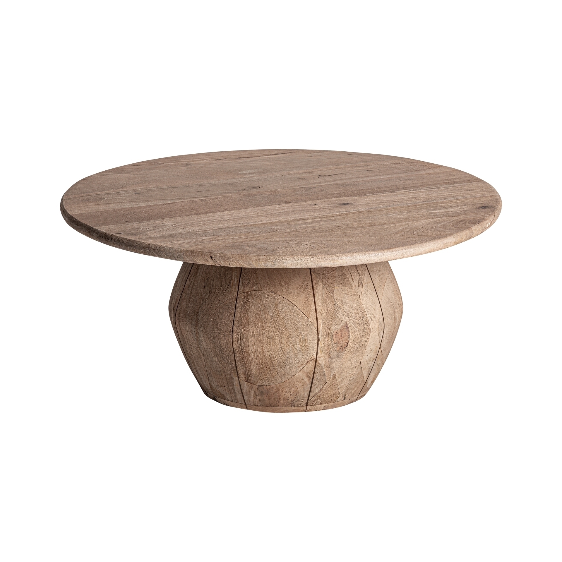 Журнальный столик JACQUARD 35794 Vical