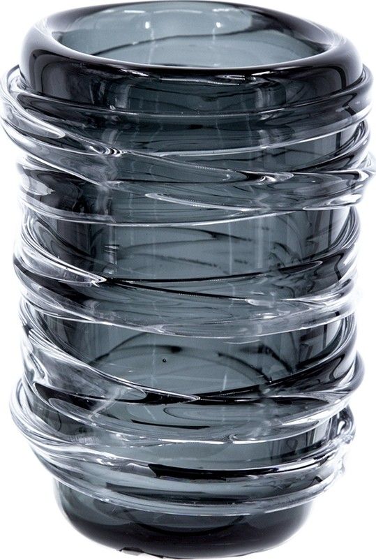 Ваза Glasar 70422