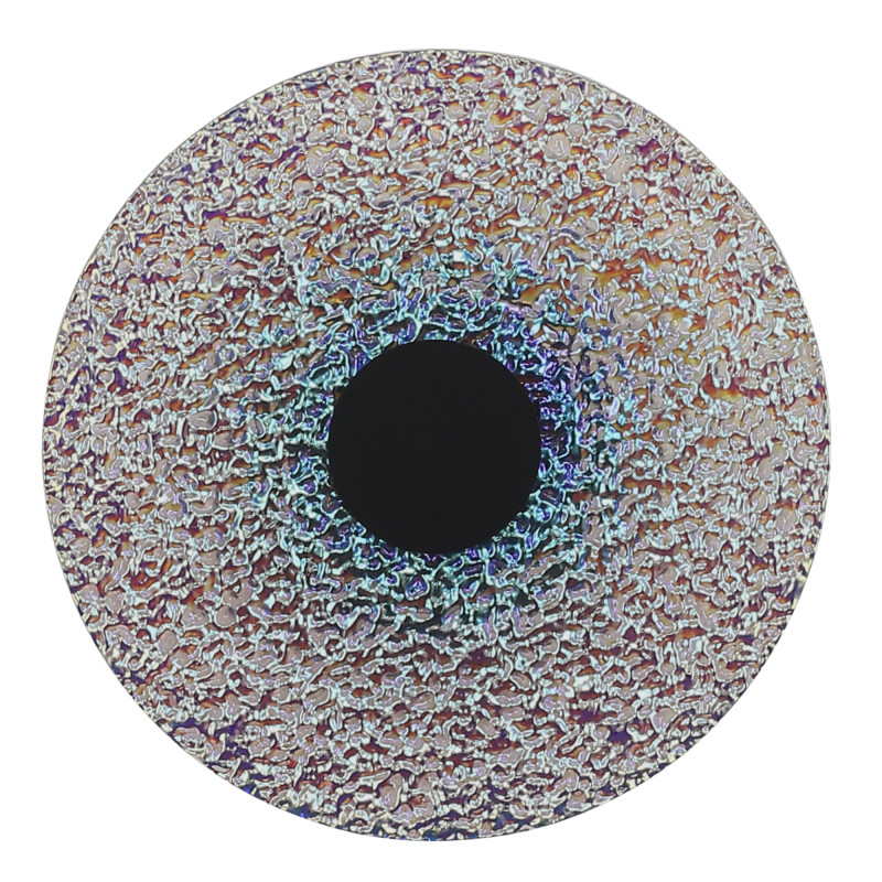 Бра ST-Luce SL6142.421.01