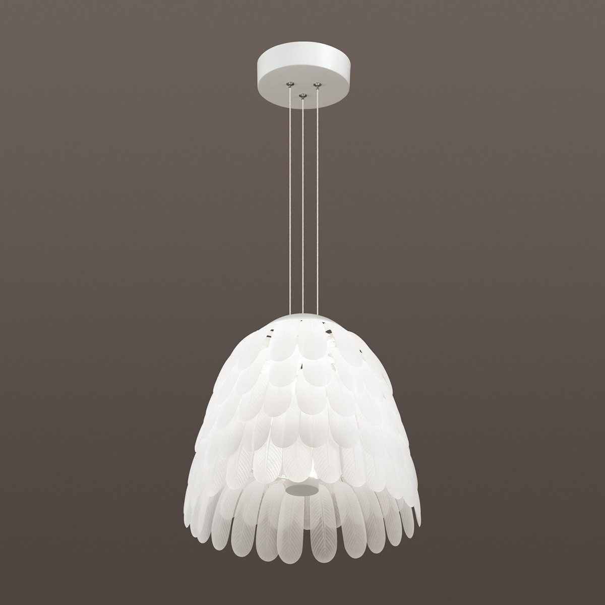 Люстра PENNY by ImperiumLoft