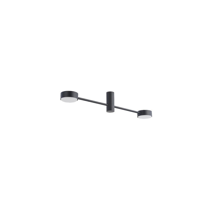 Накладной светильник Nowodvorski 7943