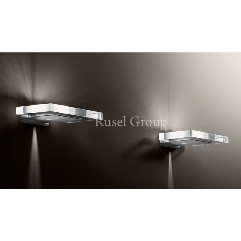 Настенный светильник de MAJO TAU A