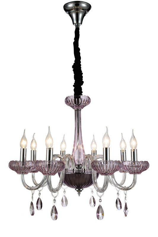 Подвесная люстра ST Luce SL653.603.08