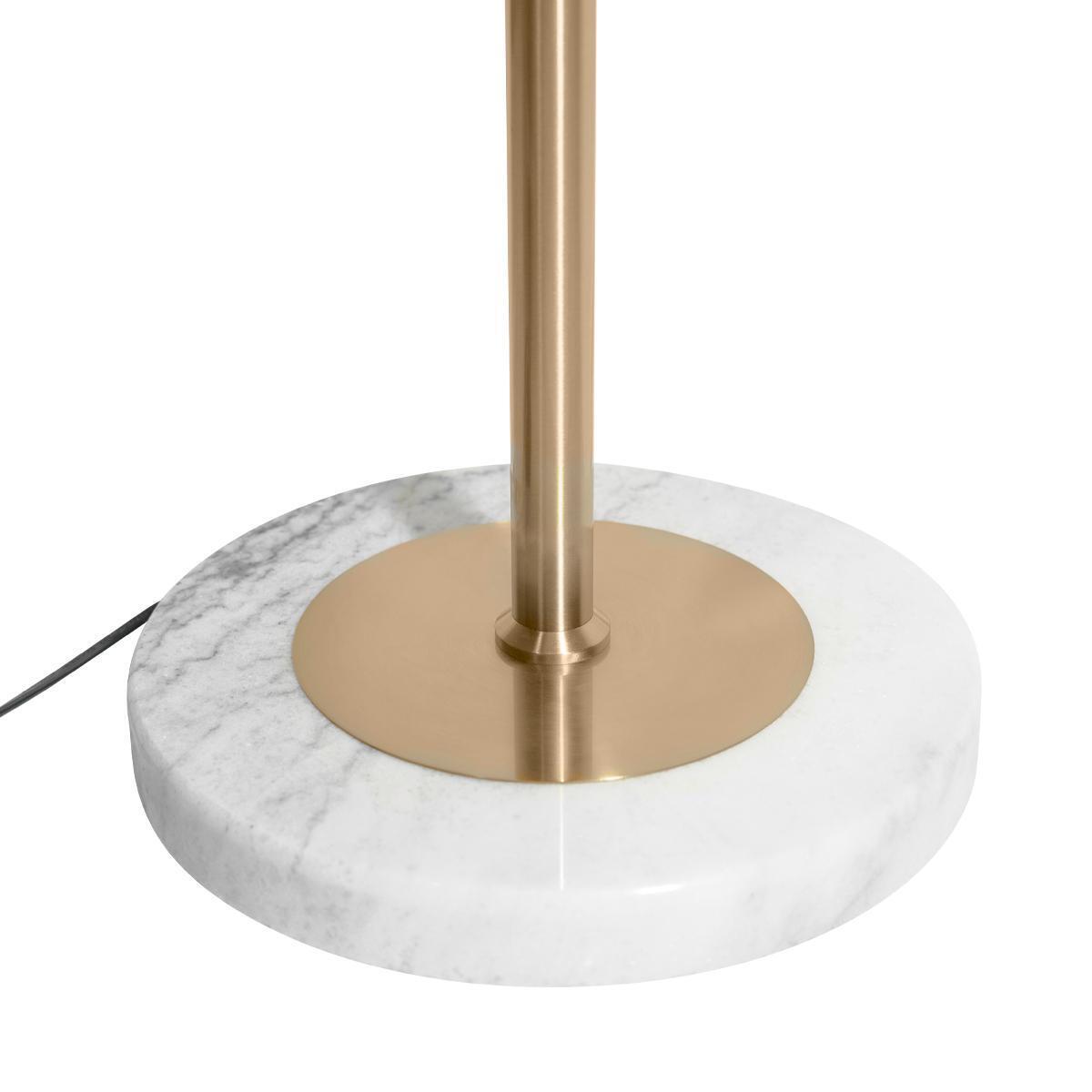 Торшер LOFT IT Frame 10123