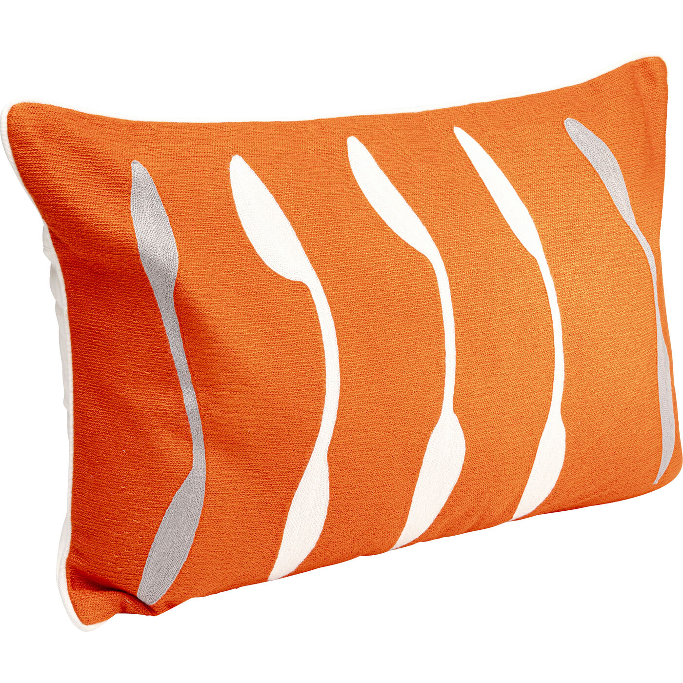 Подушка Arty Line 40x60cm KARE 58425