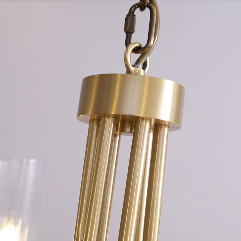 Люстра Kearney Savoy House by ImperiumLoft