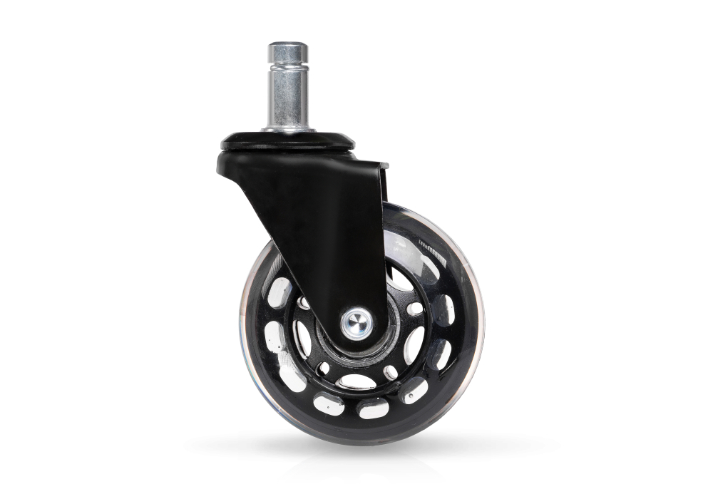 Компьютерное кресло Woodville Набор колес 5 шт 532651