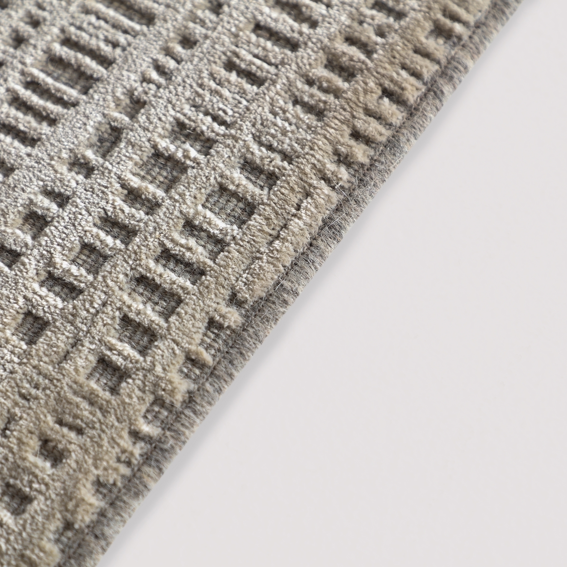 Ковер Abantza 240x340 Vical