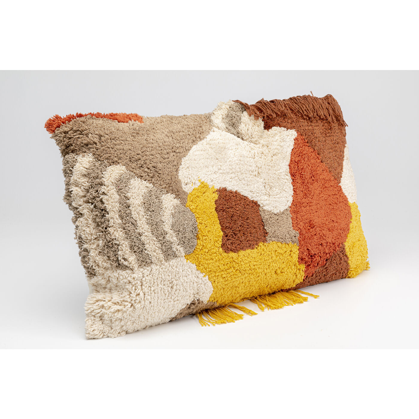 Подушка KARE Terra 54534