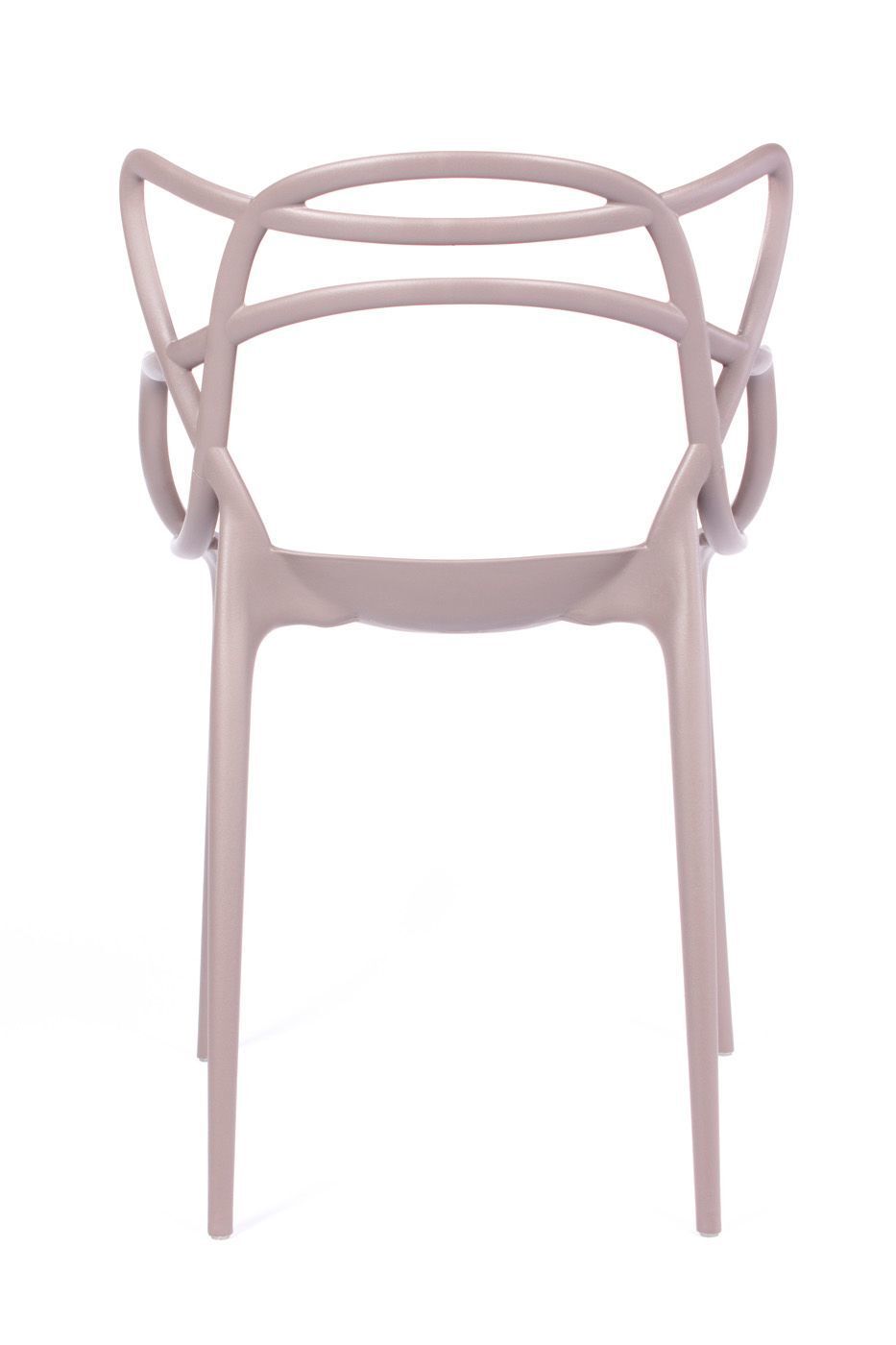 Стул Masters латте Bradex Home FR 0188