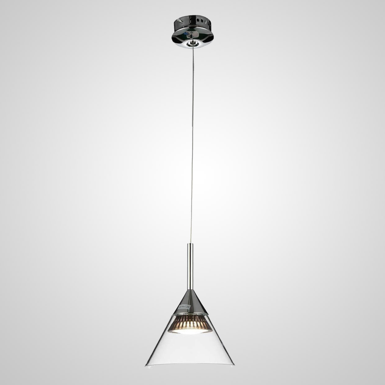 Подвесной светильник KONU by ImperiumLoft