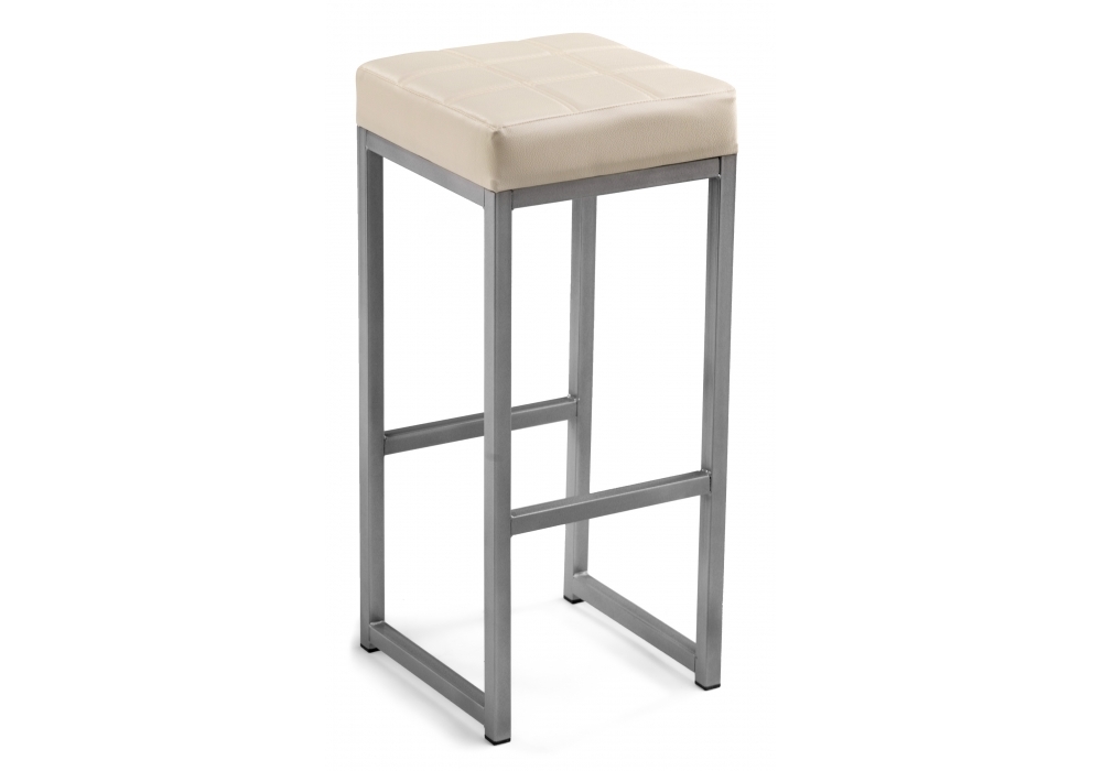 459666 Woodville Khurkroks ваниль в крапинку / светлый мусс 459667