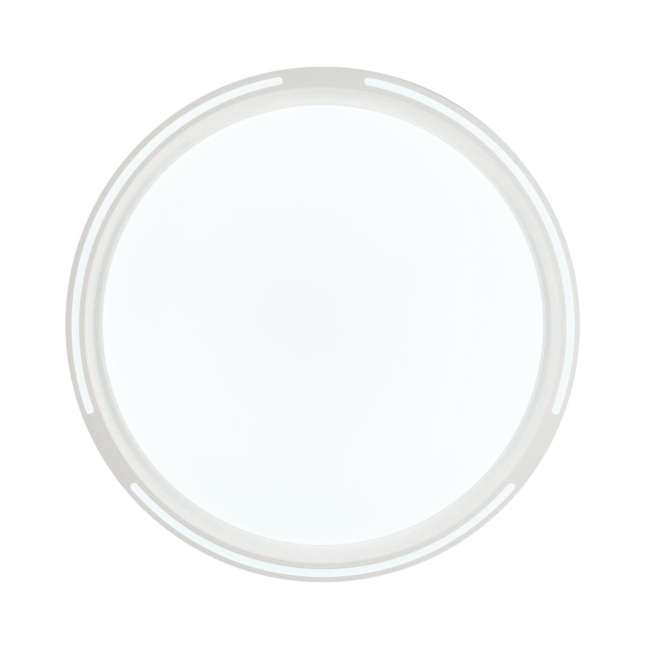 Настенно-потолочный светильник Sonex 3028/EL