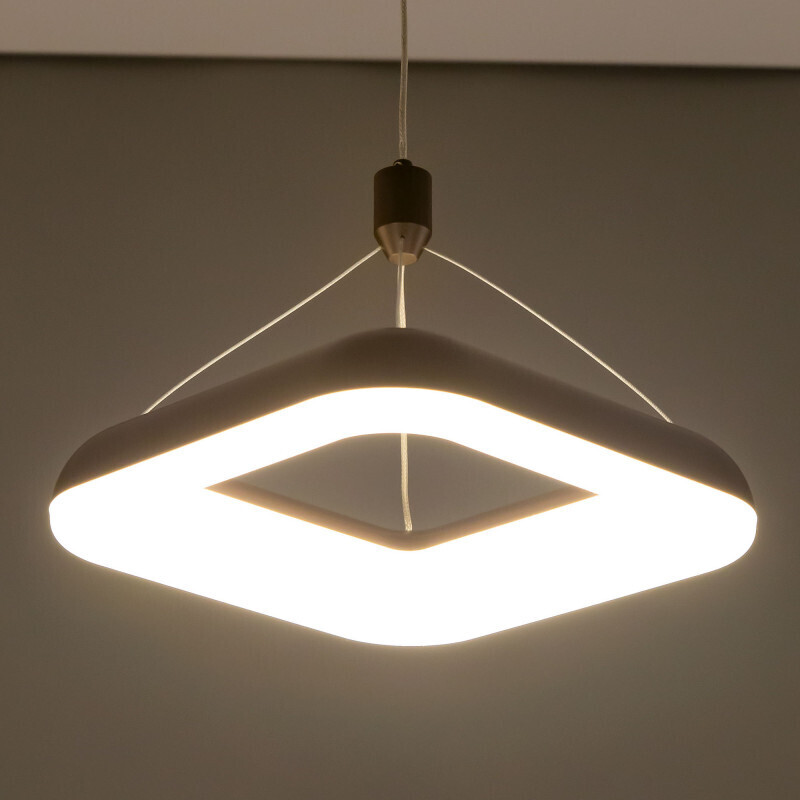 Подвесной светильник Citilux CL225B215