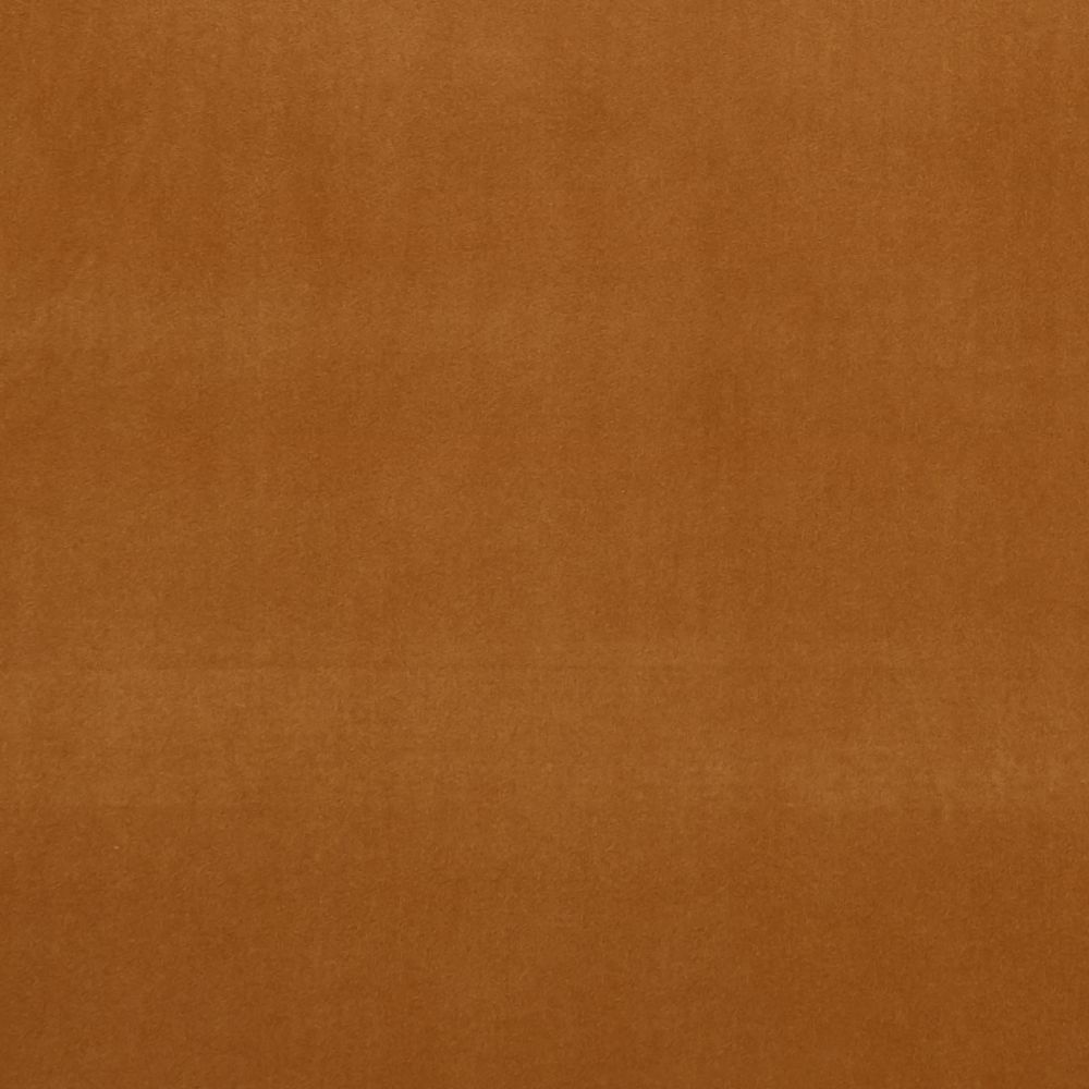 Текстиль Clarke & Clarke Alvar 2 F0753/85