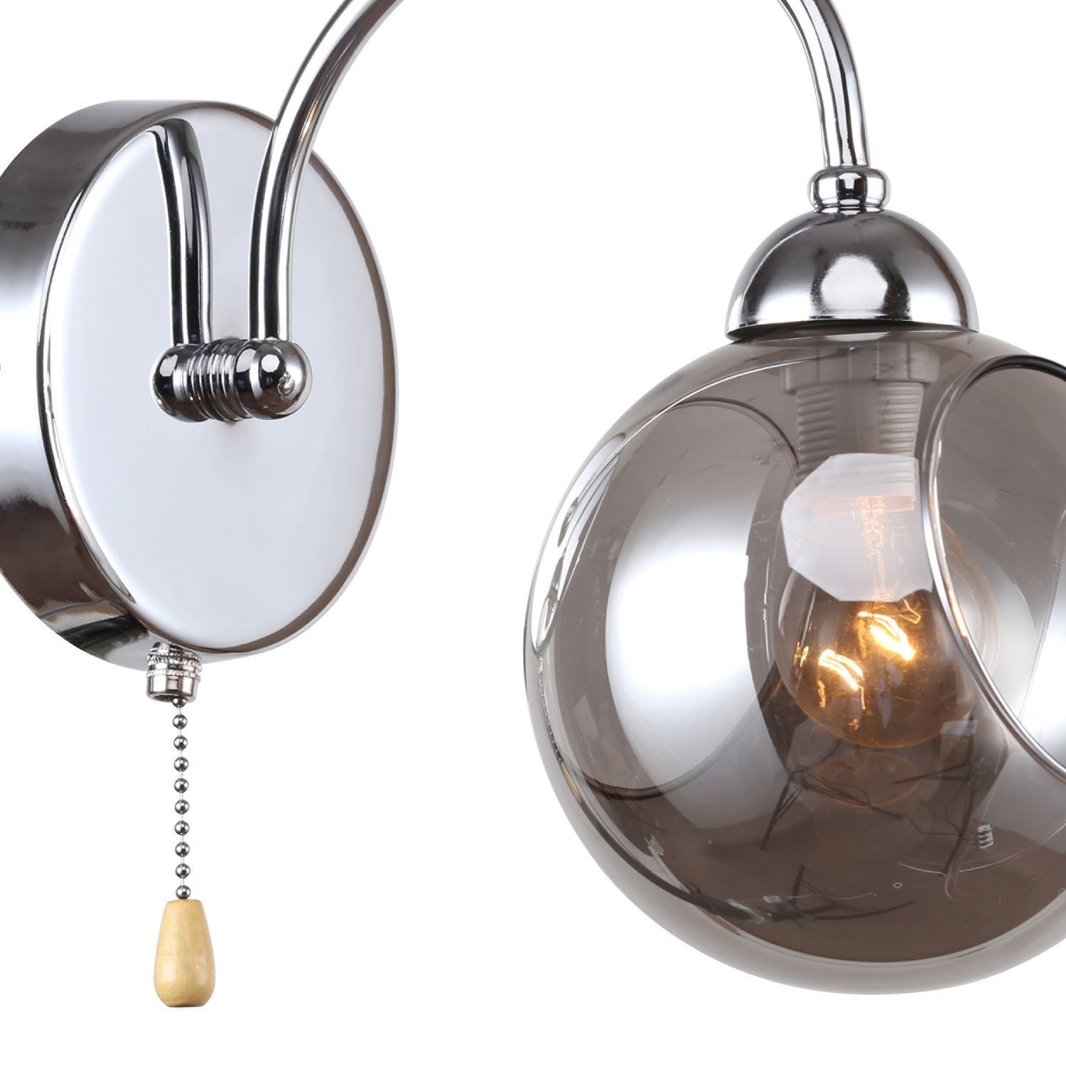 Настенный светильник F-Promo 2342-1W