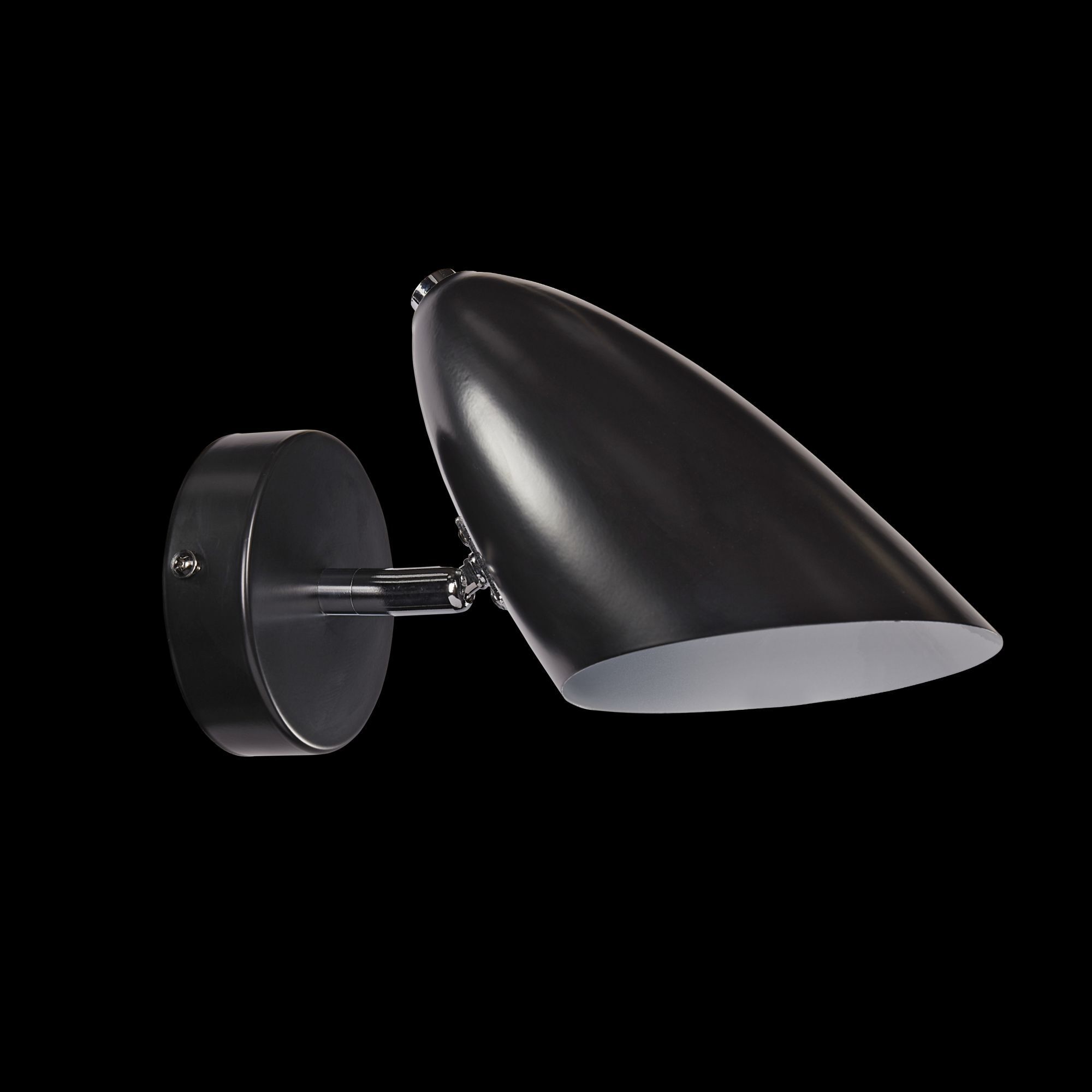 Бра Freya FR5852-WL-01-B