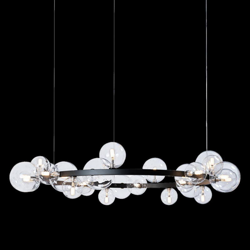 Подвесной светильник LOFT IT 10023/850
