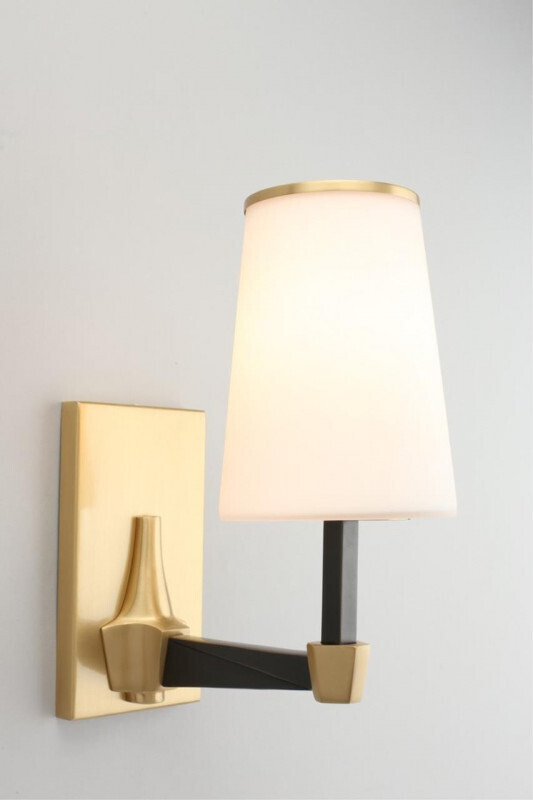 Бра APLOYT APL.803.01.01