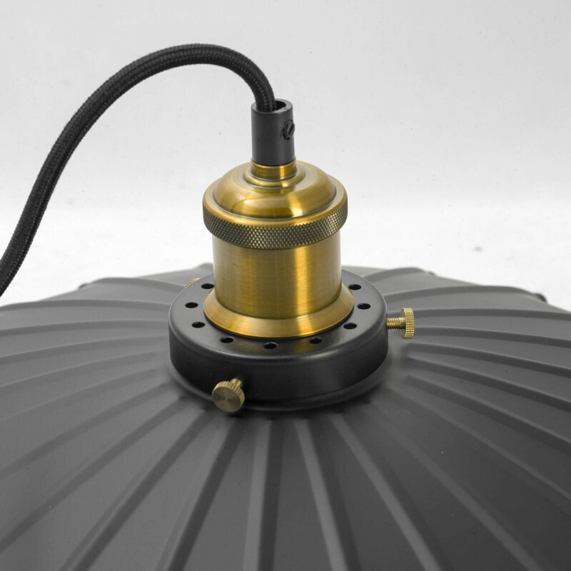 Подвесной светильник Lussole LGO GRLSP-9603