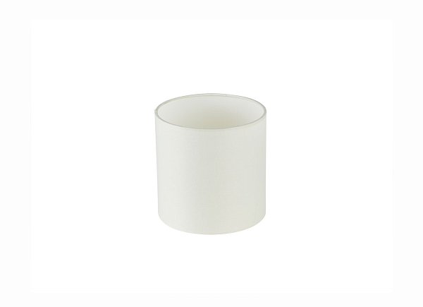 Абажур цилиндр Donolux Shade C T111048.1A-W111048.2 Beige