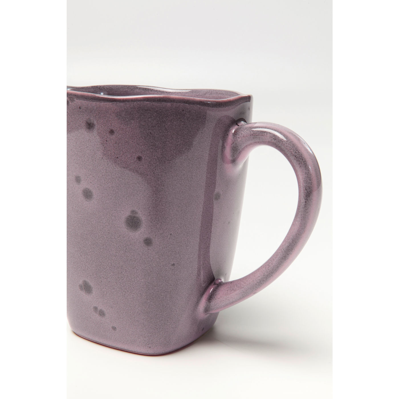 Кружка Granit 51238 KARE