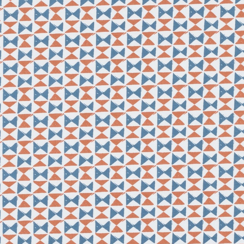 Текстиль Clarke & Clarke Co-Ordinates F1376/03