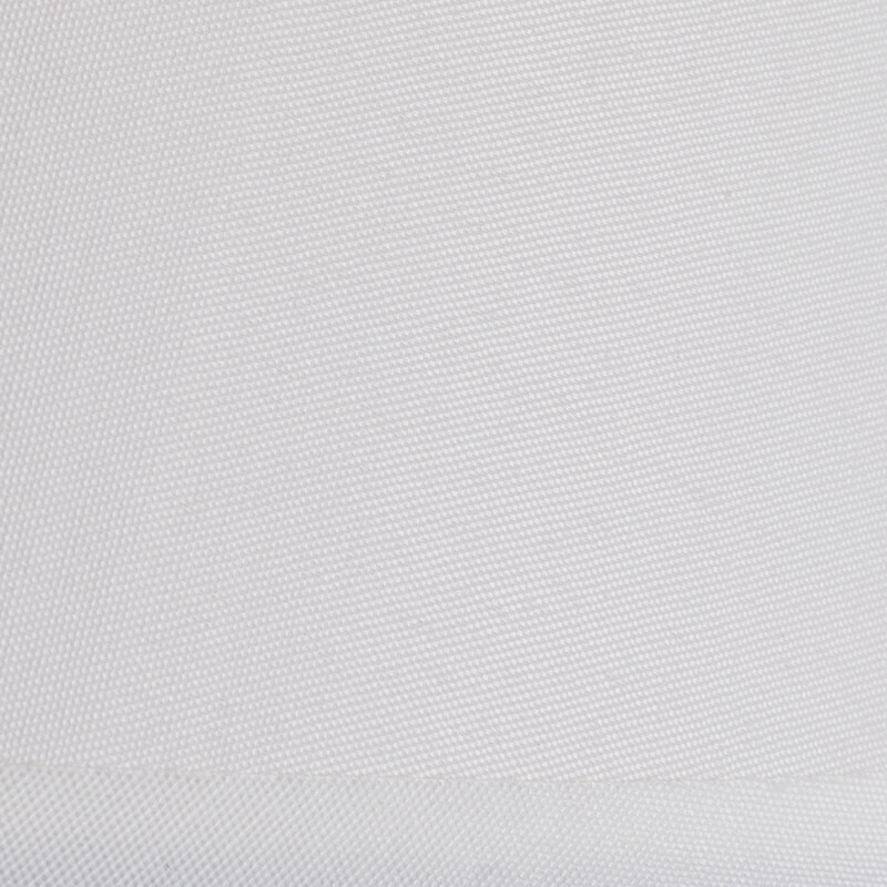 Торшер ARTE Lamp A2581PN-2AB