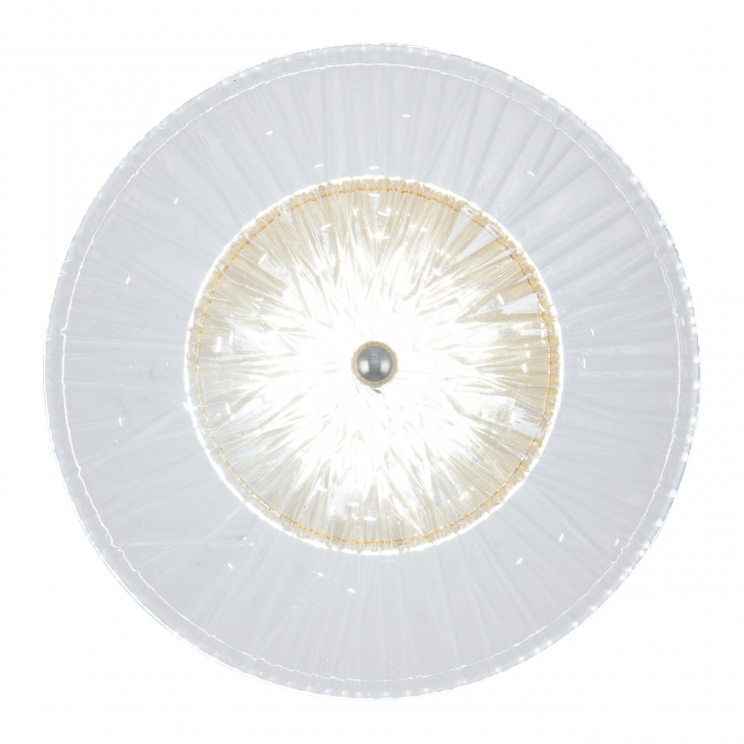 Настенный светильник светодиодный 1.1252B.D150.H150.LED Ni Arte Milano