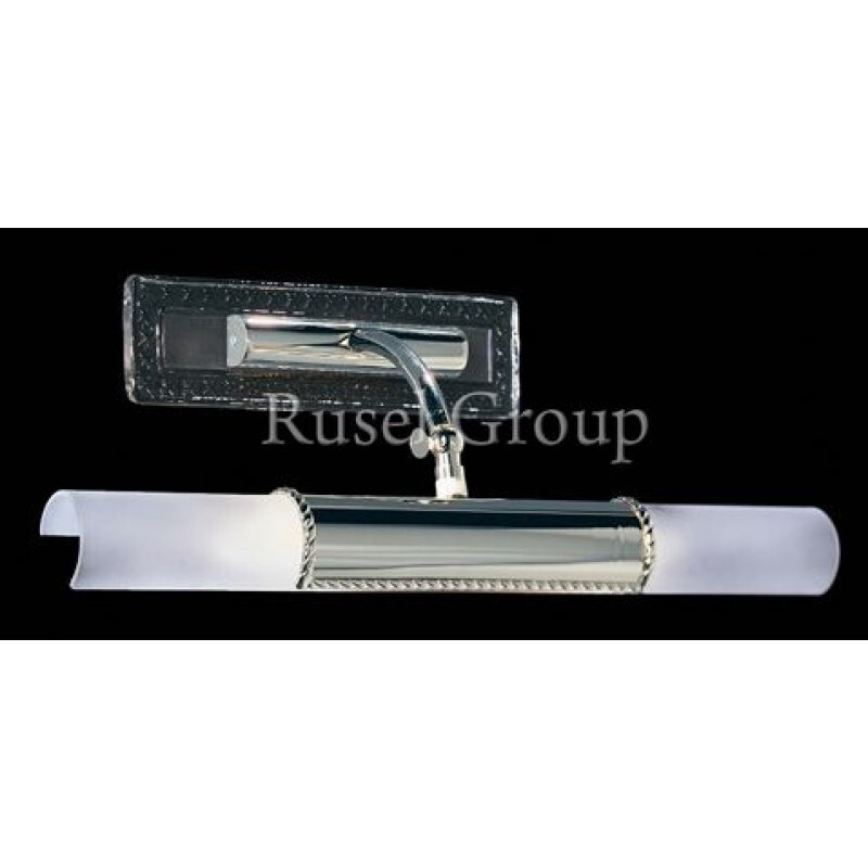 Подсветка для картин Italamp 3030/APP