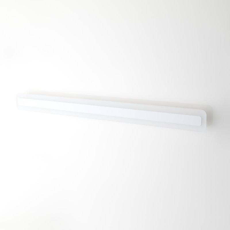 Бра Citilux CL238590