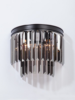 Бра Vitaluce V5157-1/3A