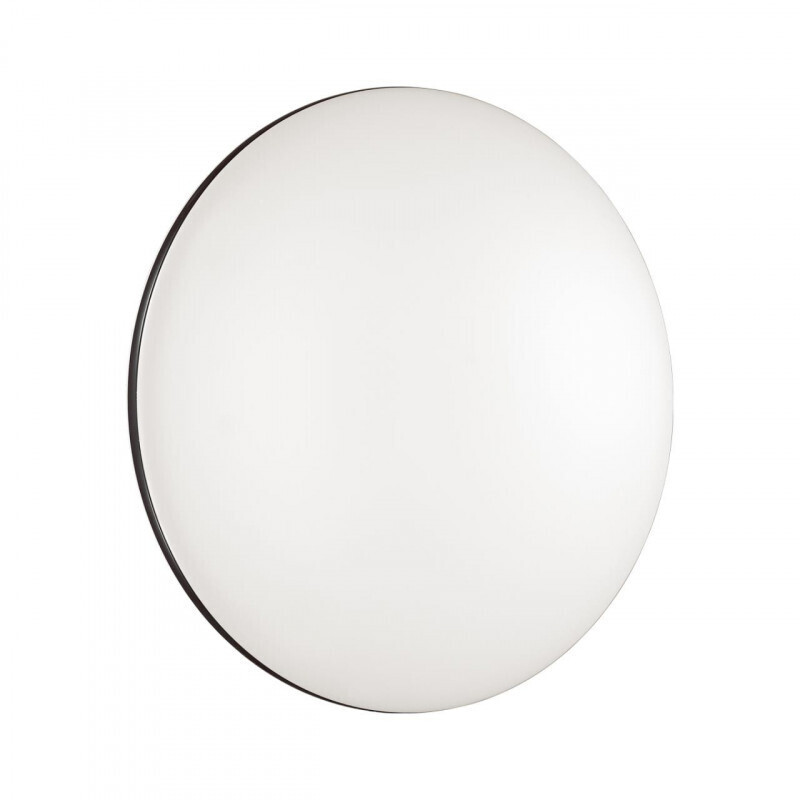 Накладной светильник Sonex 3042/DL