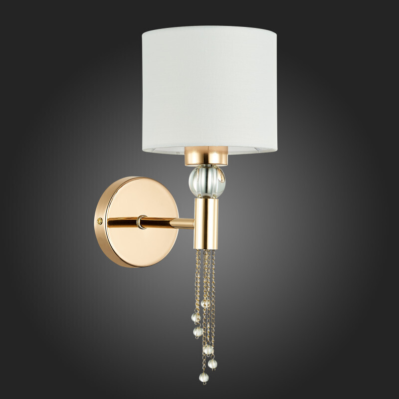 Бра Evoluce SLE105151-01