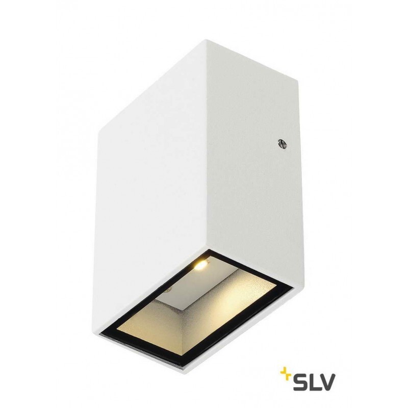 Настенный светильник SLV 232461