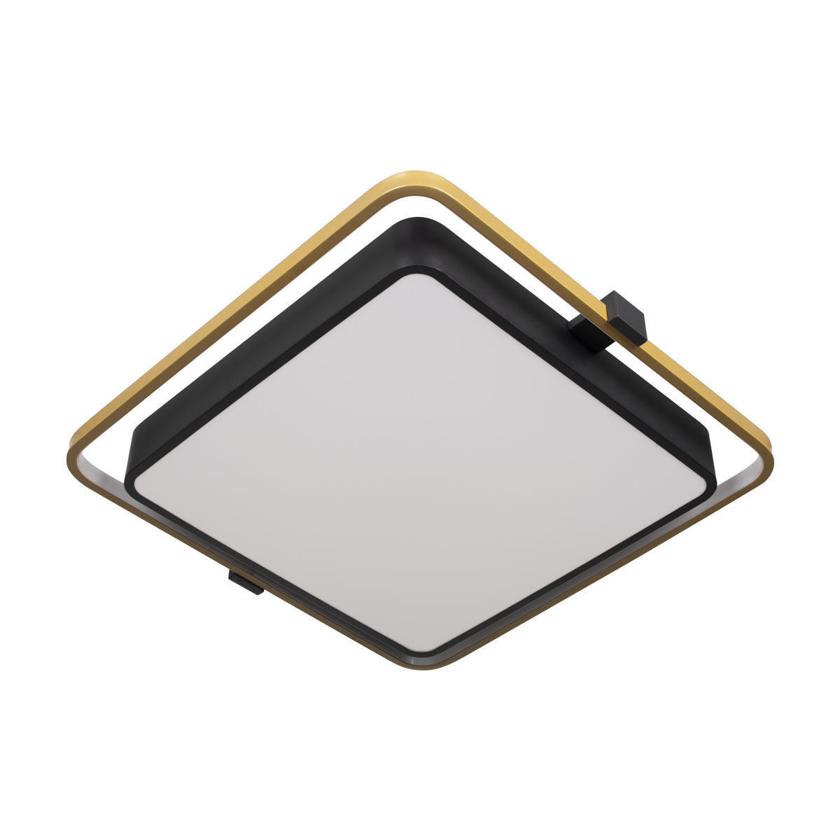 Потолочный светильник LOFT IT Mike 10172