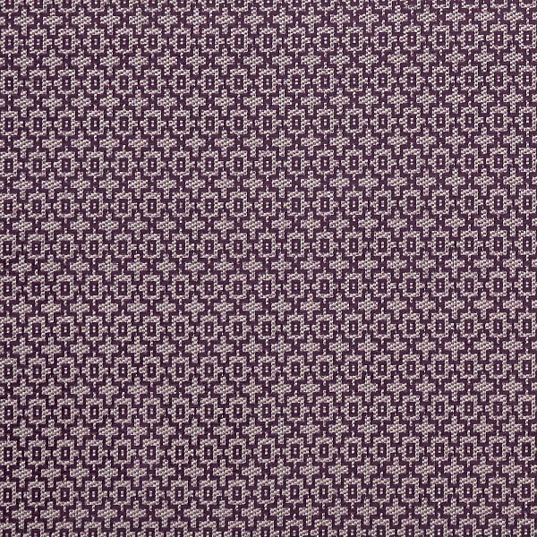 Текстиль Clarke &amp; Clarke Latour F0807/03