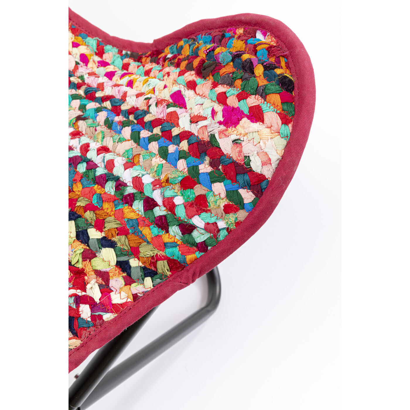 Кресло KARE California 86651