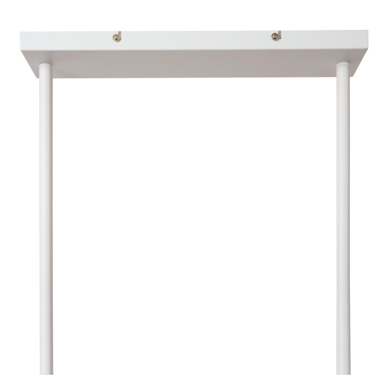 Подвесной светильник LUCIDE 21432/04/31