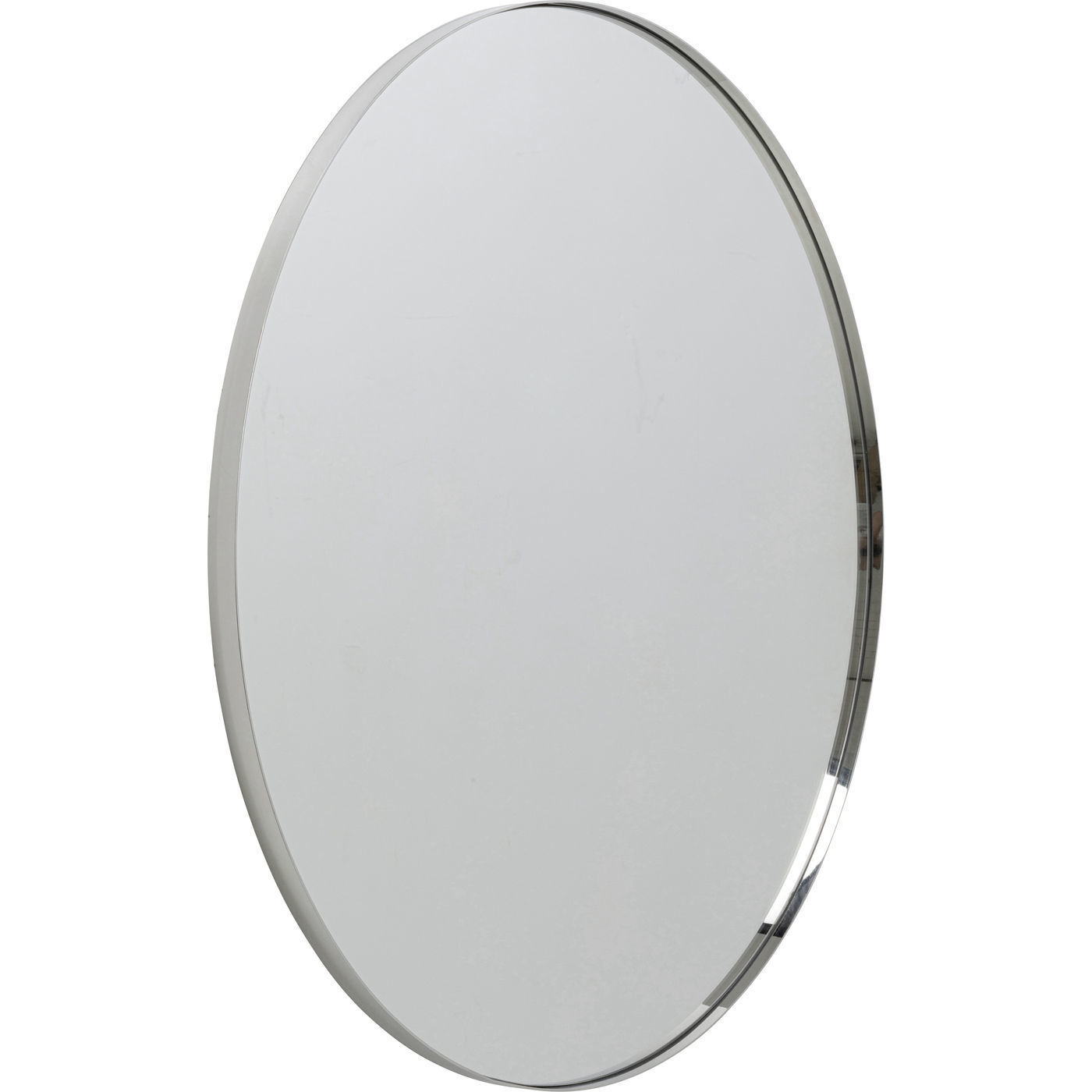 Зеркало Curve 85434 KARE