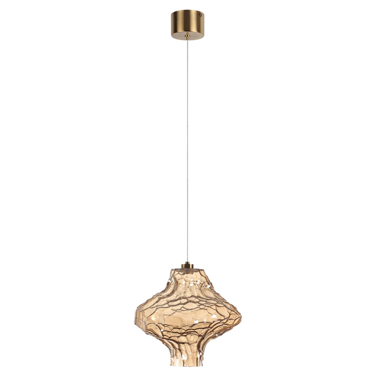 Подвес Odeon Light 5108/3LA