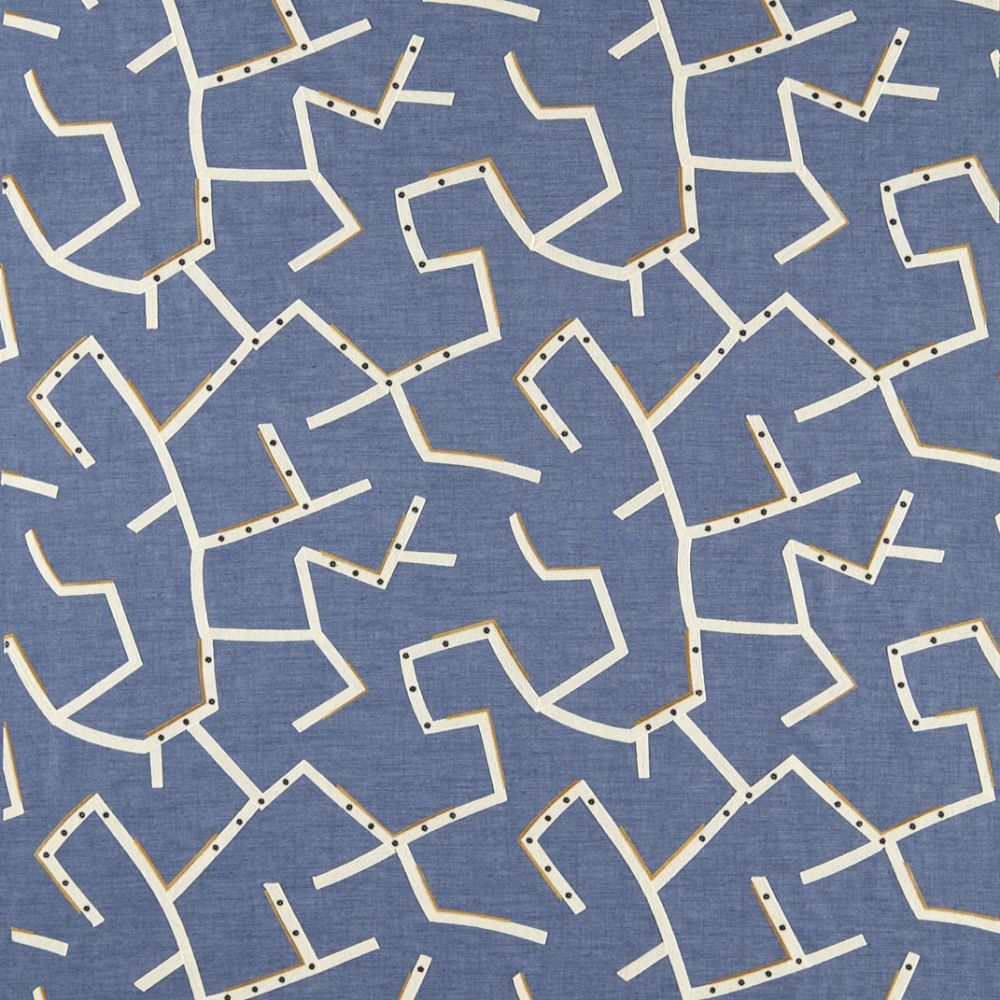 Текстиль Harlequin Defined Momentum 134681