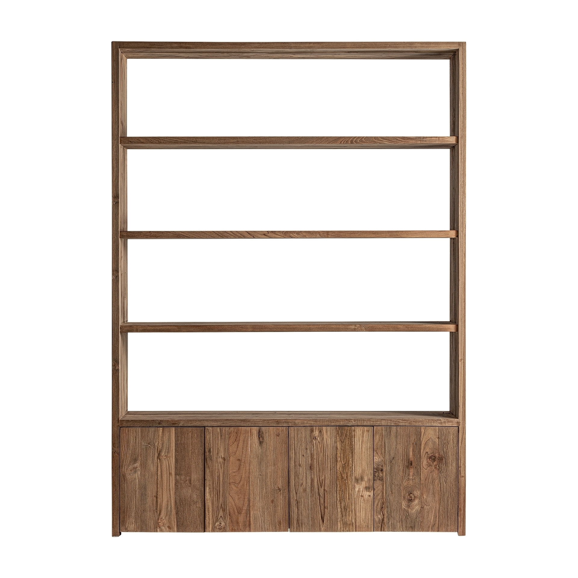 Стеллаж Louhans Vical