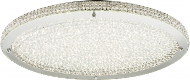 Накладной светильник Globo 15683D