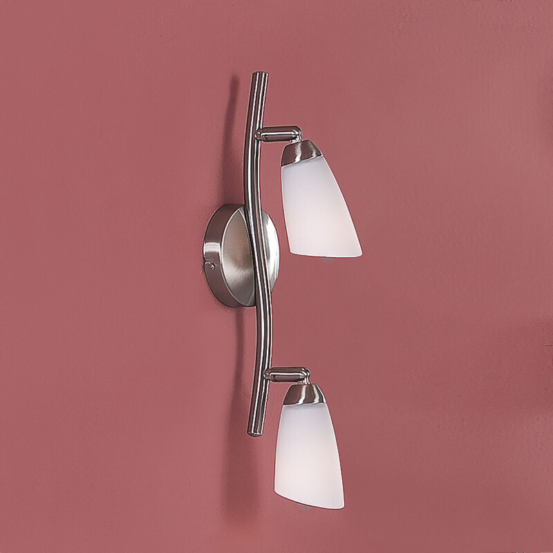 Спот Citilux CL501521