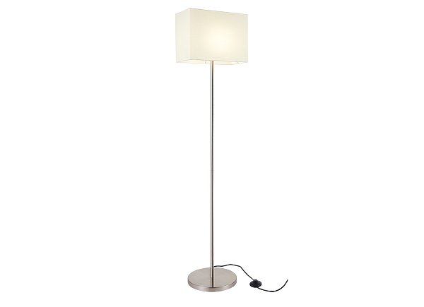 Торшер Donolux T111048.1B SBB