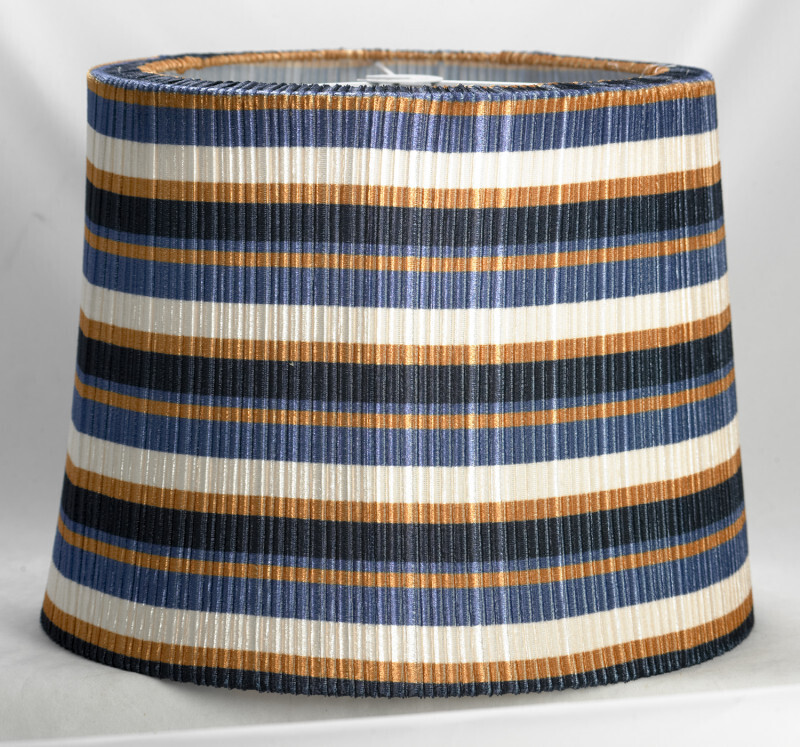 Подвесной светильник Lussole LGO LSP-9990