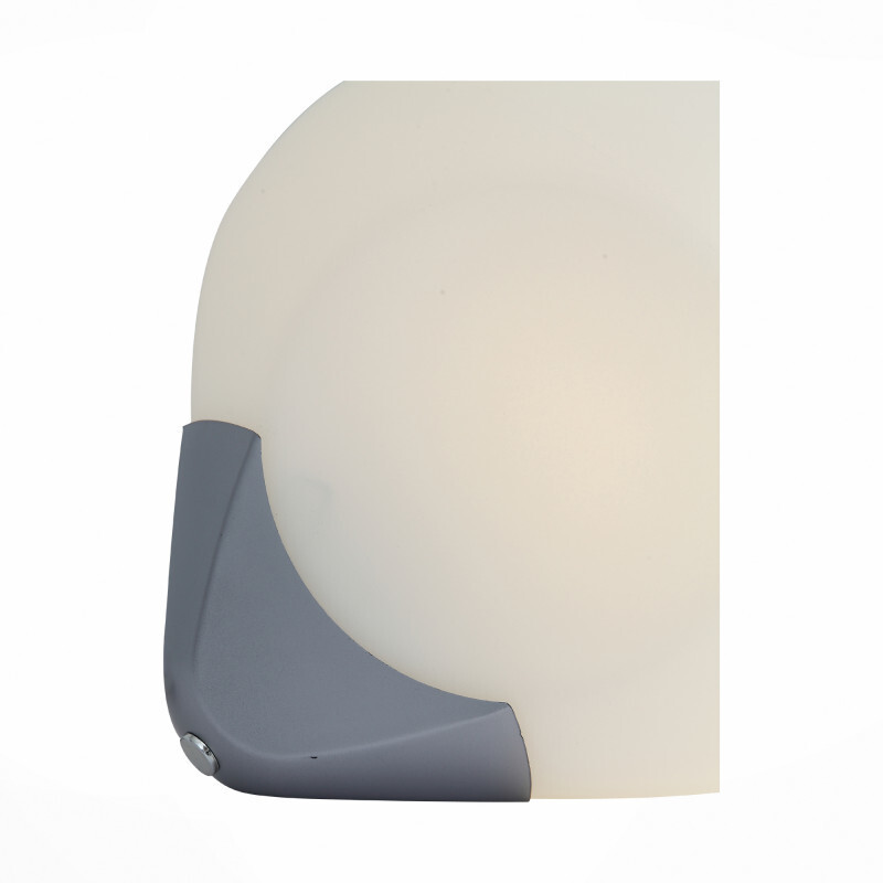 Бра ST Luce SL809.501.01